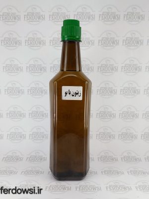 روغن-زیتون-بابو-عطاری-فردوسی