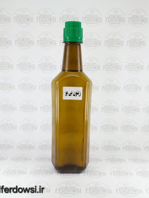 روغن-زیتون-بی-بو-عطاری-فردوسی
