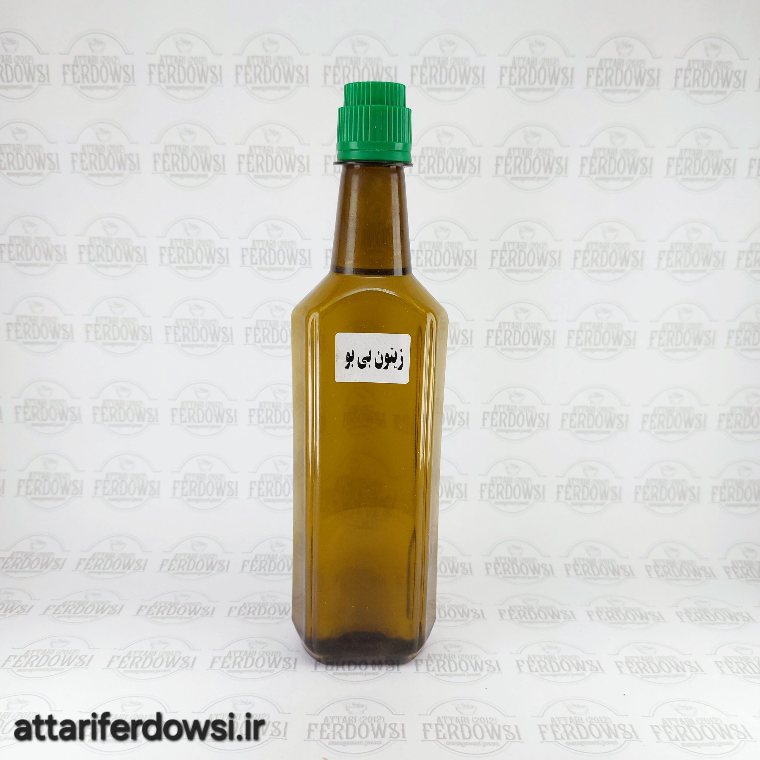 روغن زیتون بی بو عطاری فردوسی روغن-زیتون-بی-بو-عطاری-فردوسی