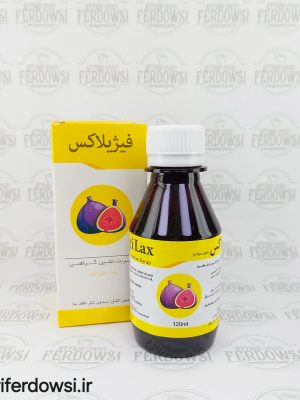 شربت-انجیر-نیاک-عطاری-فردوسی