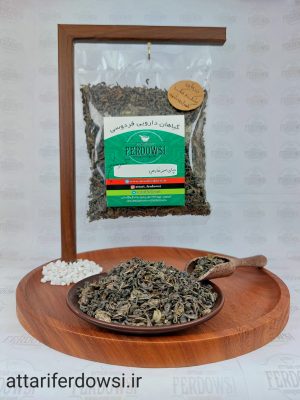 چای-سبز-خارجی-عطاری-فردوسی