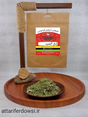 دم-اسب-عطاری-فردوسی